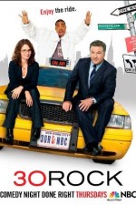 Watch 30 Rock 9movies